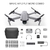 dji mavic air 2