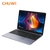 Nouveau-CHUWI-HeroBook-Pro-14-1-pouces-ordinateur-portable-mince-Intel-Gemini-Lake-N4000-double-c