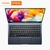 CHUWI-LapBook-Pro-14-1-pouces-Intel-gemini-lake-N4100-Quad-Core-8-go-RAM-256