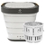 Moyu-deuxi-me-g-n-ration-pliant-baril-machine-laver-maison-voyage-portable-petit-sous-v