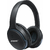 Bose-SoundLink-II-circum-aural-Noir_P_900