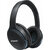 Casque Bluetooth Bose SoundLink II noir circum-aural
