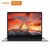 Ordinateur portable CHUWI GemiBook Pro avec écran 14 pouces 2K