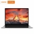chuwi gemibook pro