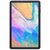 Tablette ALLDOCUBE iPlay 40 10,4 pouces 2K avec 4G LTE