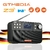 GTMEDIA-Z3-Z3B-r-cepteur-Portable-num-rique-DAB-st-r-o-RDS-multi-bande-Radio