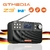 GTMEDIA-Z3-Z3B