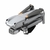 Dji Air 2S