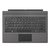 Clavier-magn-tique-Original-12-6-pouces-avec-langue-anglaise-pour-tablette-PC-Voyo-i7-Plus