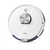 robot ILIFE l100