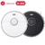 Roborock-S5Max