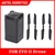 Autel-Drone-robotique-EVO-II-2-Pro-station-de-charge-d-origine-avec-h-lices-faible