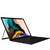CHUWI UBook X