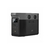 ecoflow delta max