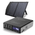 ALLPOWERS 154Wh
