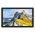 Teclast-tablette-2-en-1-de-11-6-pouces-X16-avec-Windows-10-6-go-de