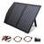 ALLPOWERS panneau solaire pliable