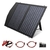 ALLPOWERS-panneau-solaire-pliable-60-100-120W-chargeur-solaire-Portable-pour-la-plupart-des-g-n