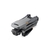 DJI-Drone-Mavic-3-Mavic-3-cine-avec-une-dur-e-de-vol-de-46-minutes