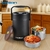 FEIJIAN-bo-te-d-jeuner-isotherme-en-acier-inoxydable-Portable-multi-niveaux-capacit-2l-conteneur-alimentaire
