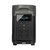Station électrique portable EcoFlow DELTA Pro 3600 Wh