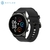 Haylou-montre-connect-e-RT2-bracelet-personnalis-moniteur-d-oxyg-ne-dans-le-sang-12-mod