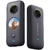 Insta360 ONE X2
