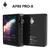 Hidizs AP80 pro x