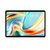 Tablette Teclast P25 10,1 pouces sous Android 11