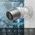 Ariti camera exterieure 1080P