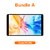 Tablette Teclast P85 de 8 pouces avec écran tactile