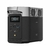 EcoFlow DELTA 2