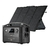 ECOFLOW RIVER Pro