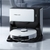 Roborock G10
