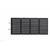 Panneau solaire ECOFLOW