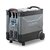 Station électrique portable ALLPOWERS R4000 avec batterie de grande capacité