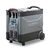 ALLPOWERS R4000