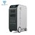 Centrale électrique portable BLUETTI EP500