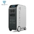 bluetti EP500 Pro