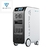 bluetti EP500 Pro