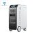 Centrale électrique portable BLUETTI EP500 Pro