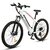 VTT électrique Samebike MY275 vue principale