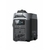 ECOFLOW Smart Generator (Bicarburant) 1800 W
