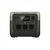 ecoflow river 2 pro