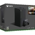 xbox serie x pack Forza Horizon 5 Edition Premium (version digitale)