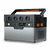 ALLPOWERS S1500