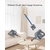 Aspirateur-Portable-sans-fil-4-en-1-balai-lectrique-sans-fil-sans-sac-aspirateur-main-puissant
