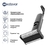 Neatsvor-Aspirateur-sec-sans-fil-T40-pour-la-maison-balayage-de-sol-intelligent-vadrouille-lavage-auto