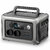 Station électrique portable ALLPOWERS R600 299 Wh