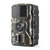 Caméra de chasse 16 MP avec vision nocturne infrarouge